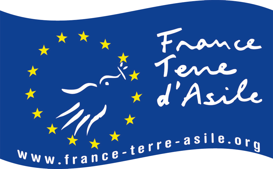 Logo FTDA